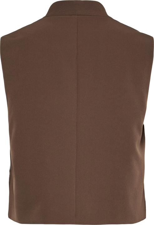 Produktbild Pieces PCNIMORA Weste (M)