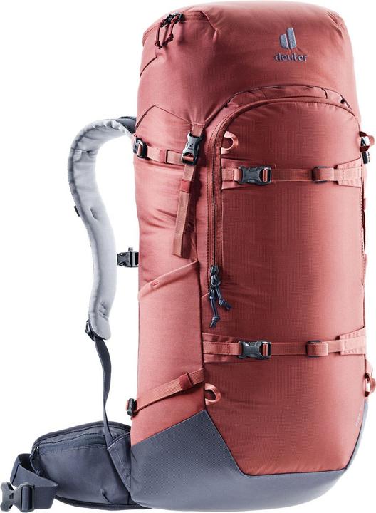 Deuter Rise (34 l)
