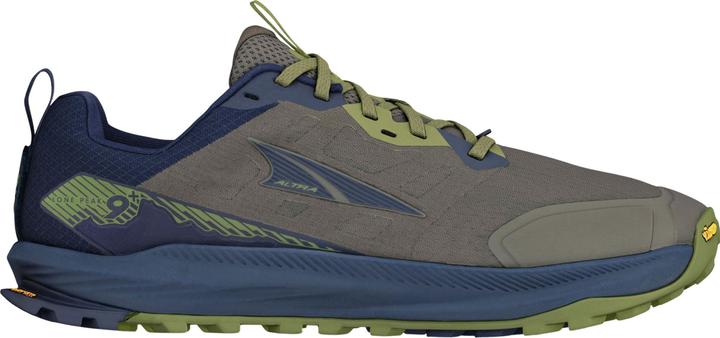 Produktbild Altra Lone Peak (44)