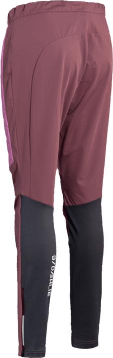 Image du produit Daehlie W Pants Challenge (M)