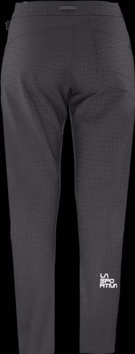 Produktbild La Sportiva Labyrinth Pants (XL)