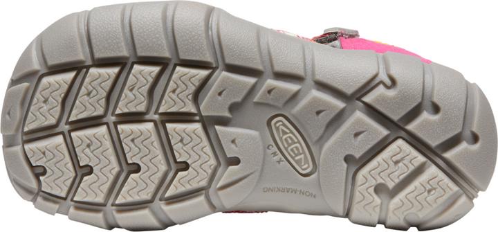 Actual product image Keen C Seacamp II CNX (30)