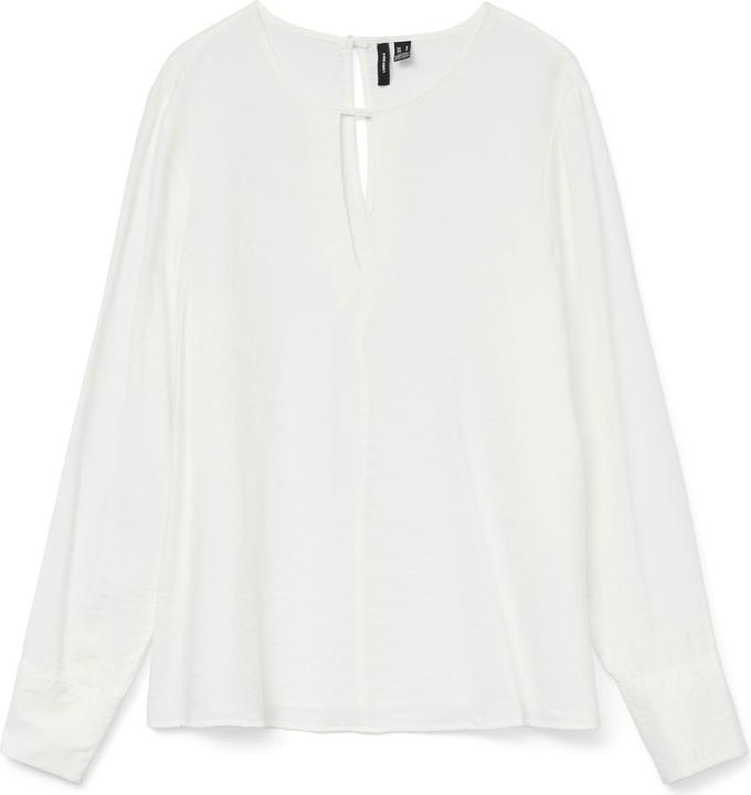 Actual product image Vero Moda VMSONJA top blouse (XS)