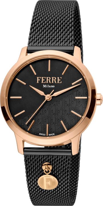 Image du produit Ferrè Milano FM1L152M0141 (Montre analogique, 32 mm)