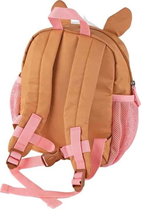 Image du produit Sigikid Mini sac à dos Pony Love **