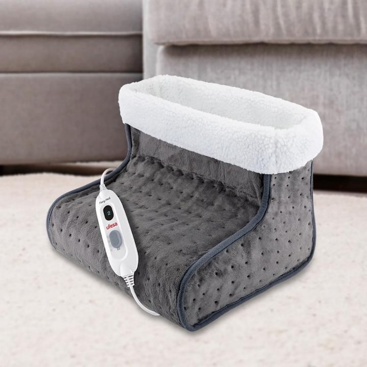 Produktbild Ufesa Flexyheat BM