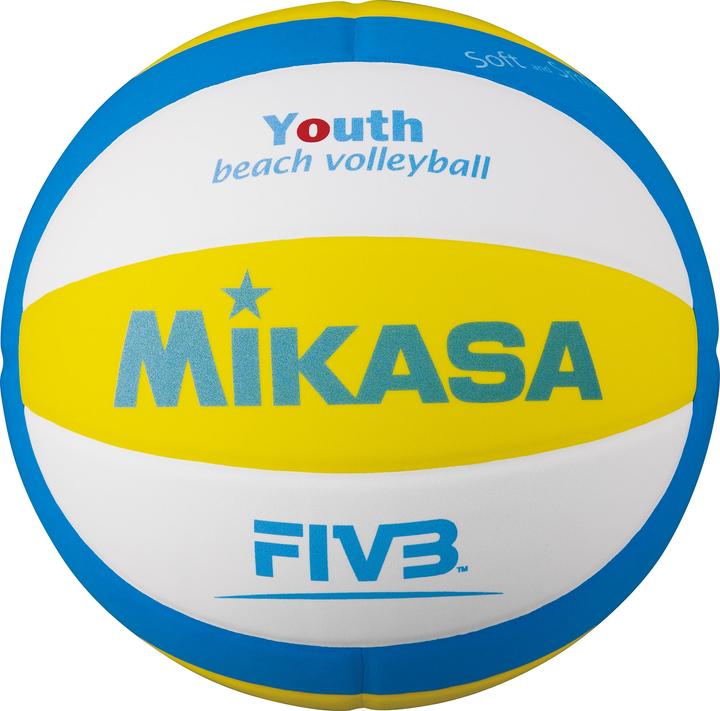 Actual product image Mikasa Sbv