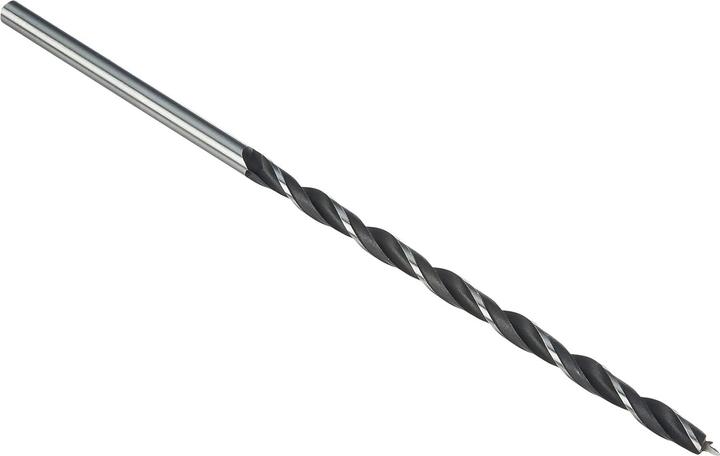Actual product image kwb Beam drill set twist drill (10 mm, 6 mm, 8 mm)