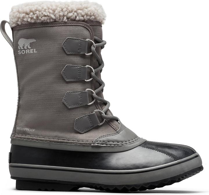 Immagine prodotto Sorel 1964 PAC™ NYLON WP (43.5)