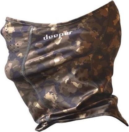 Produktbild Deeper Smart Chirp+ 2 Fish Spotter Kit