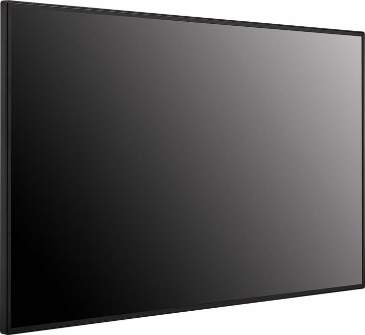 Produktbild LG 49UM5N-H (3840 x 2160 Pixel, 49")