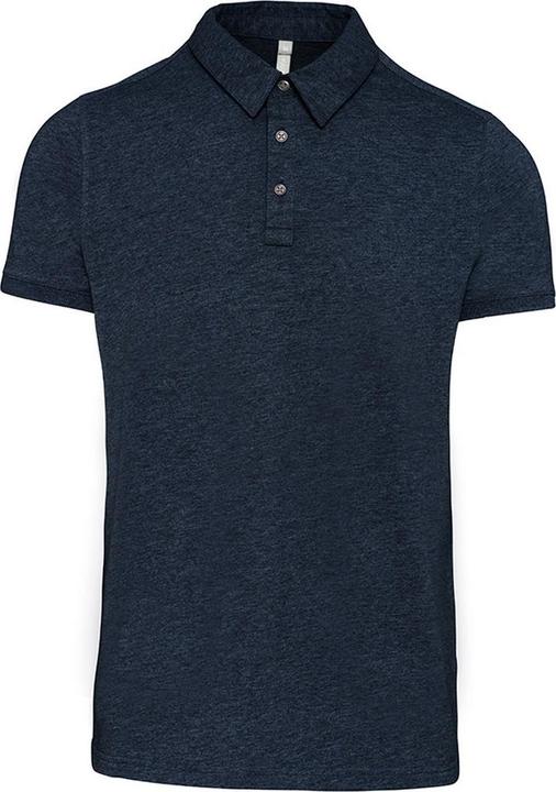 Kariban Poloshirt (L)