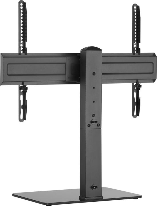 equip Montage sur table (70", 40 kg)