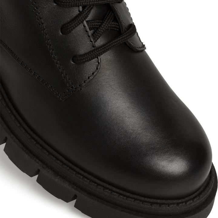 Image du produit Tamaris Bottines (40)