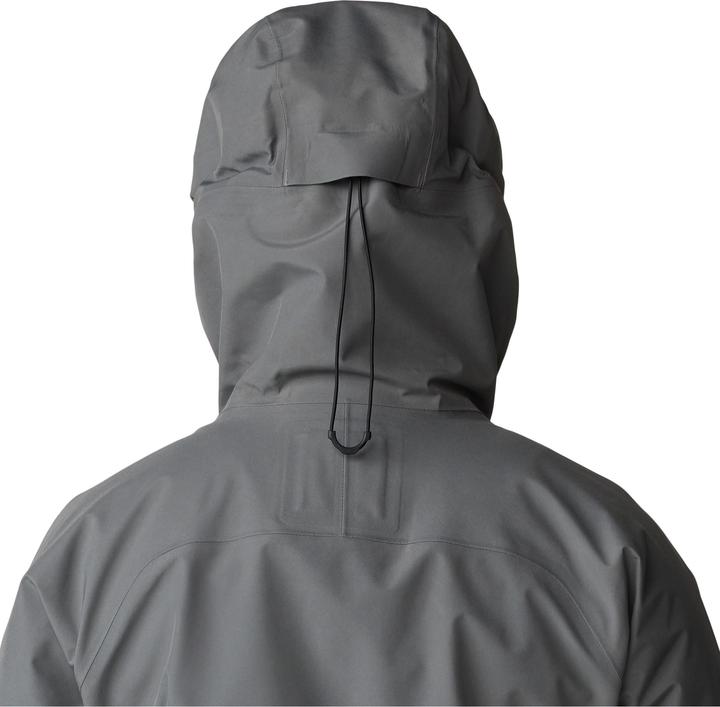 Produktbild Mountain Hardwear Boundary Ridge GTX (L)