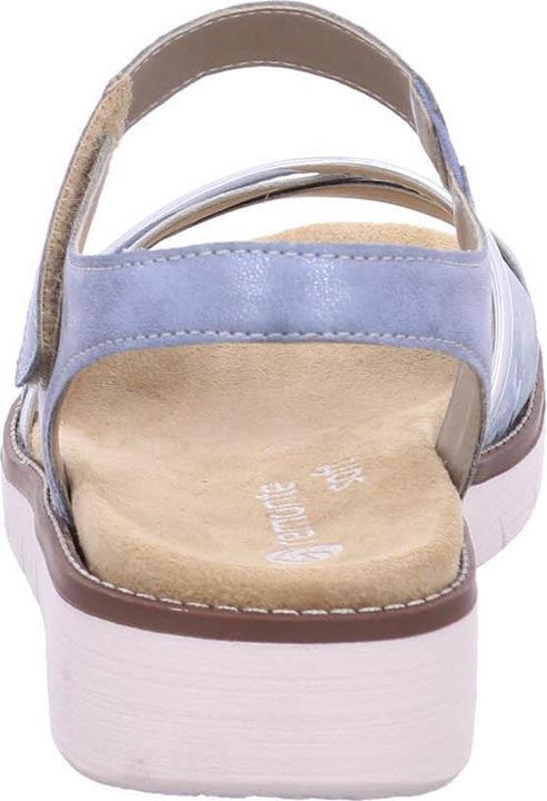 Actual product image Remonte D2058 (36)