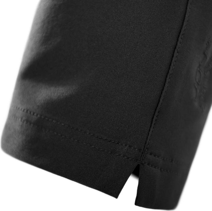 Produktbild Scoretex NITA Hose (21)