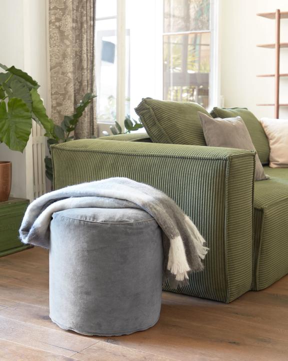 Immagine prodotto Kave Home Blok (3 posti)