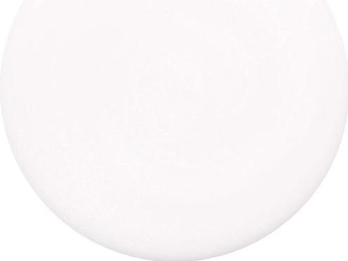 Produktbild Essie Nail Color (990 Stay Fluid, Farblack)