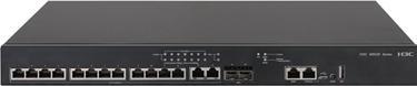 Image du produit H3C LS-6520X-16XT-SI (14 Ports)