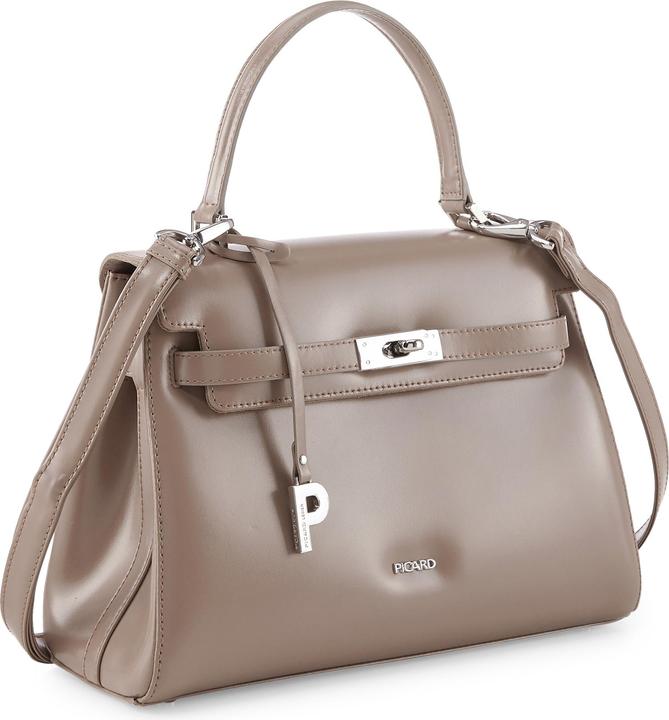Produktbild Picard Henkeltasche Berlin