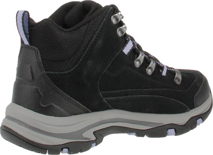 Produktbild Skechers Trego Alpine Trail (36)