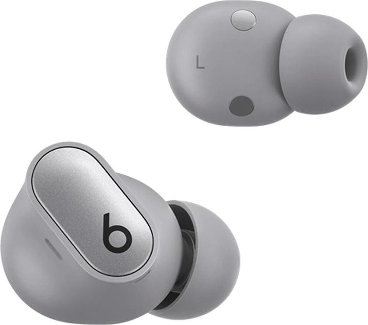Actual product image Beats Studio Buds+ (ANC, 6 h, Wireless)