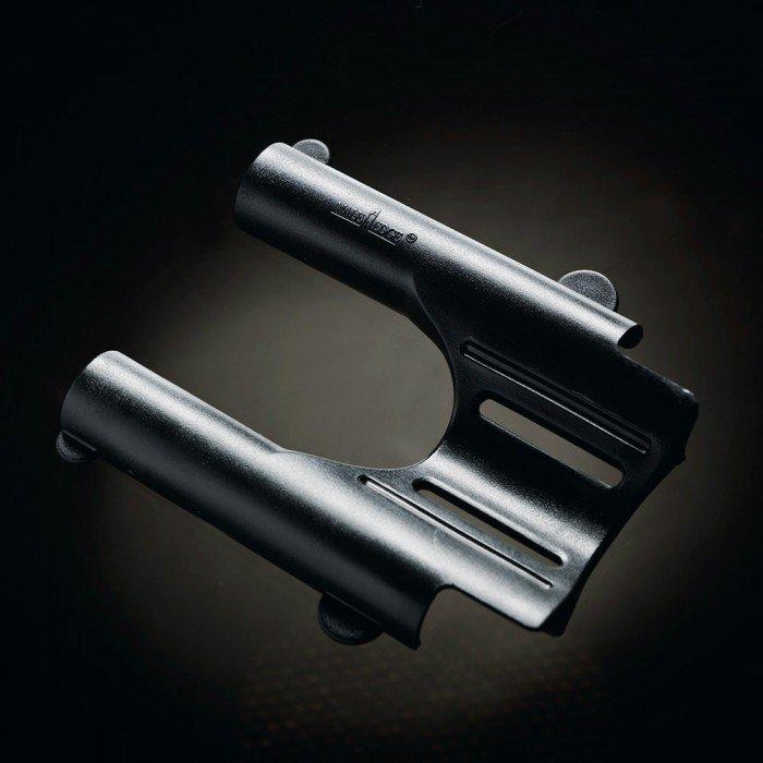 Produktbild Male Edge Penis Enlarger Pro Kit