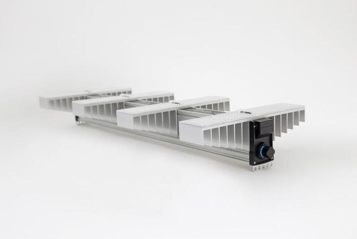Immagine prodotto Sanlight EVO 4-120 1.5 (LED, 230 V)