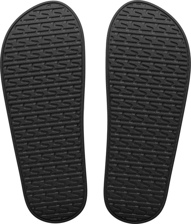 Actual product image Speedo Slide entry AM (39)