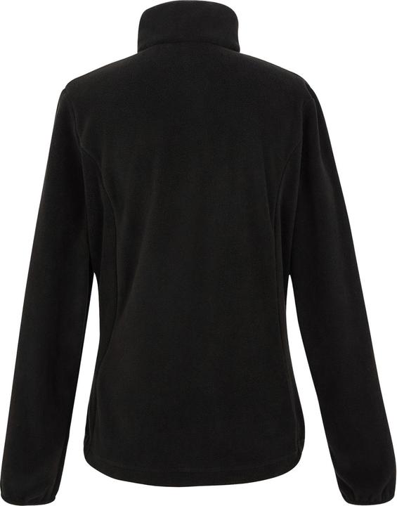 Actual product image Regatta Womens/Ladies Floreo IV Full Zip Fleece Jacket (42 D)