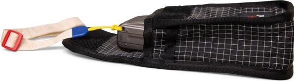 Immagine prodotto Moment Custodia per fotocamera - Nero (Borsa a tracolla per fotocamera)