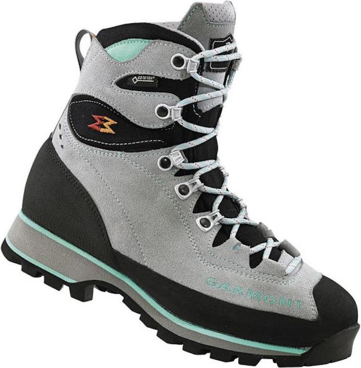 Produktbild Garmont Tower Trek Gtx (39.5)