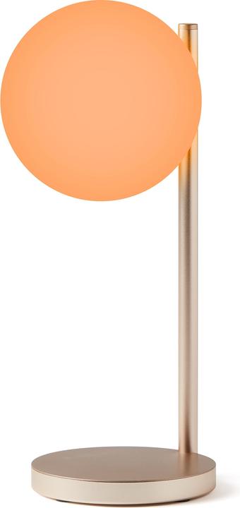 Actual product image Lexon Bubble Lamp (150 lm)