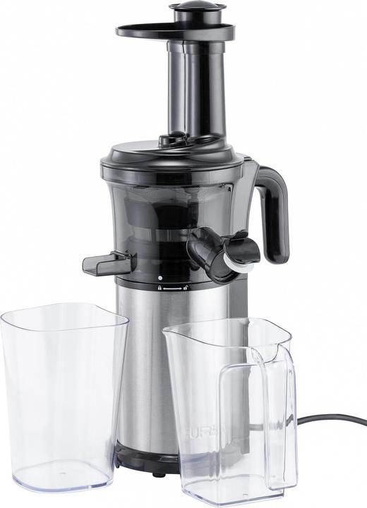 Image du produit Furber Centrifugeuse Orion