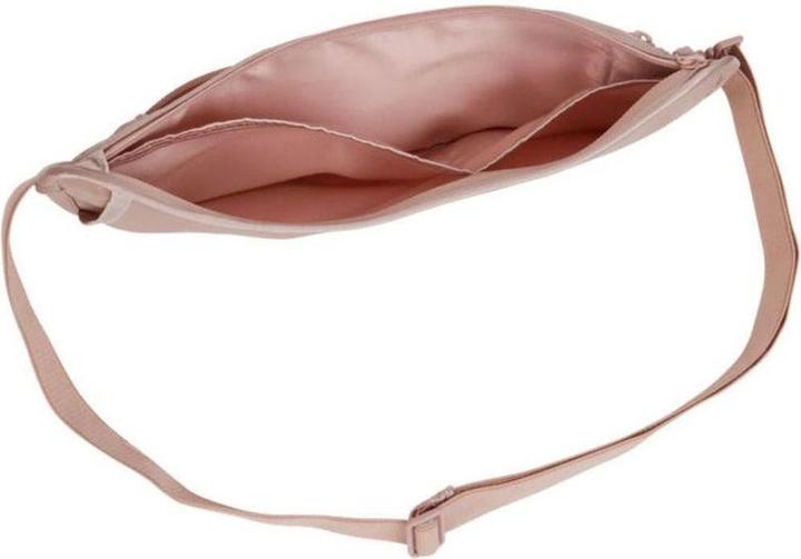 Produktbild Eagle Creek Silk Undercover Money Belt