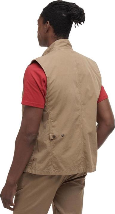 Produktbild Barbour Giacche Stone (XL)