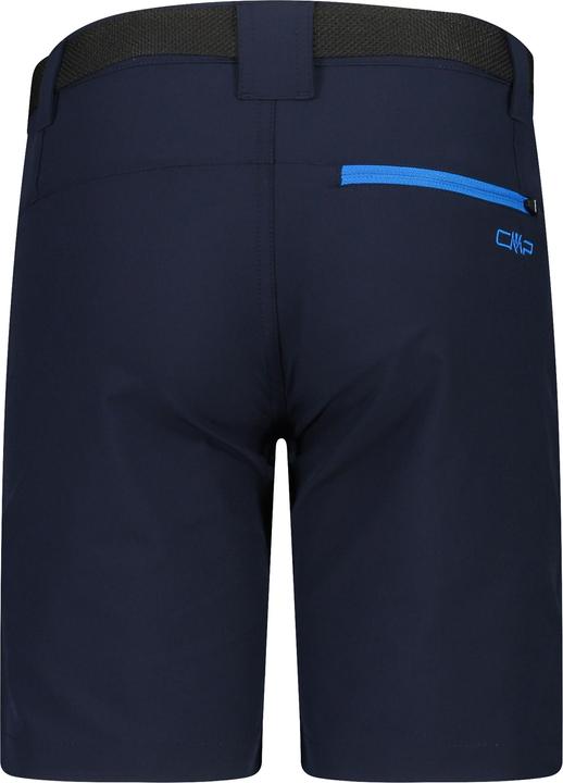 Immagine prodotto CMP Campagnolo Bermuda da bambino con cintura (140)