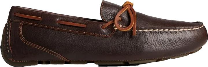 Produktbild Sperry Halbschuhe Davenport 1Eye Leder (39.5)