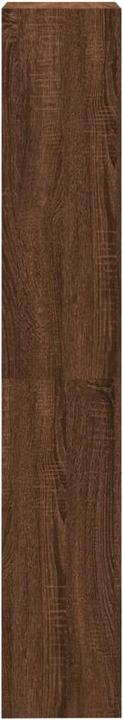 Produktbild VidaXL Borghild (40 x 24 x 143 cm)