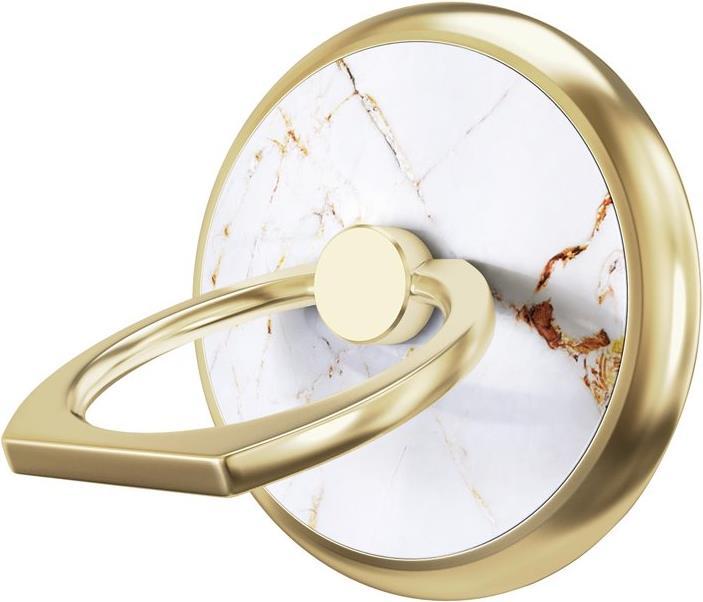 Produktbild iDeal Of Sweden Selfie-Ring