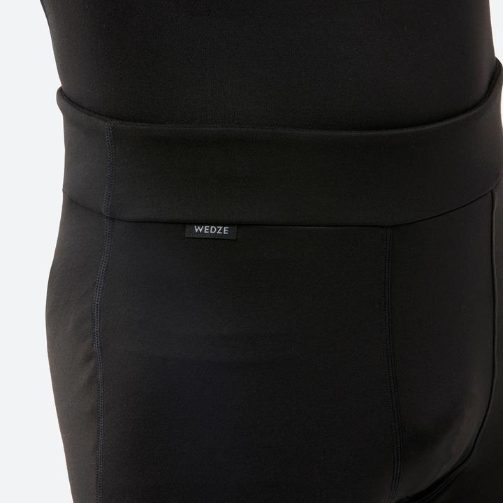 Actual product image Wedze BL 500 (XL)