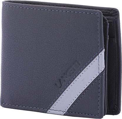 Actual product image Lancetti Ll7602-44