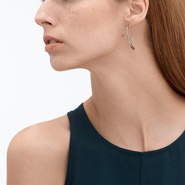 Produktbild Skagen Elin (Metall)