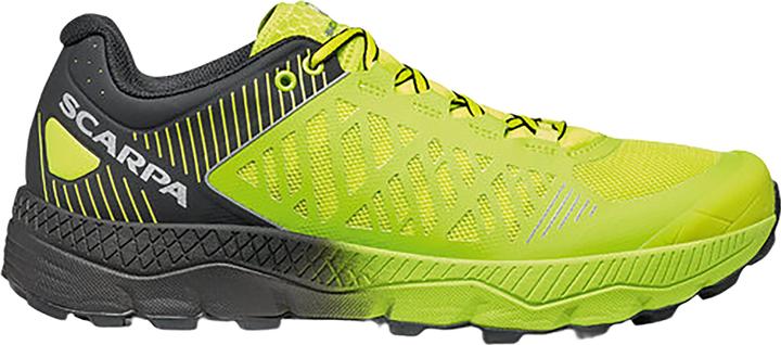 Produktbild Scarpa Spin Ultra (46.5)