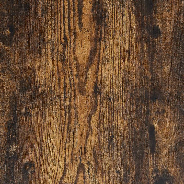Produktbild VidaXL Rahel (120 x 42 x 76 cm)