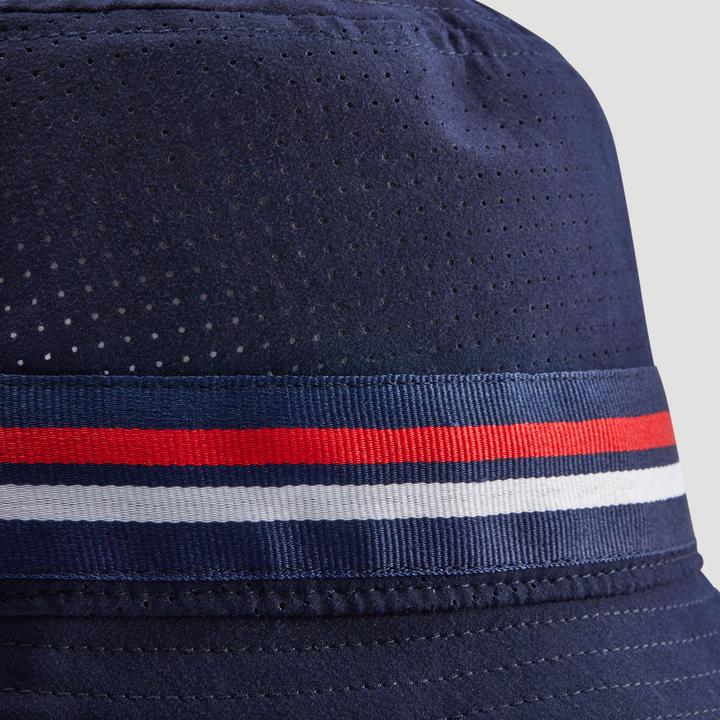 Actual product image Artengo bob 340685