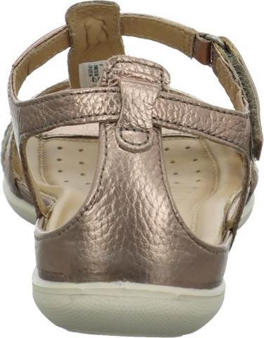 Produktbild Ecco Flash (39)