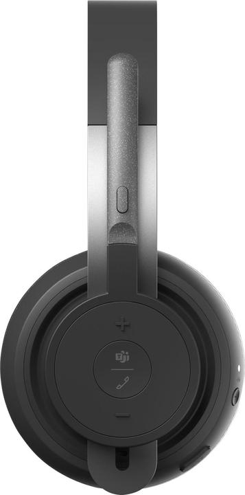 Actual product image Logitech Pro Personal Video Collaboration Kit