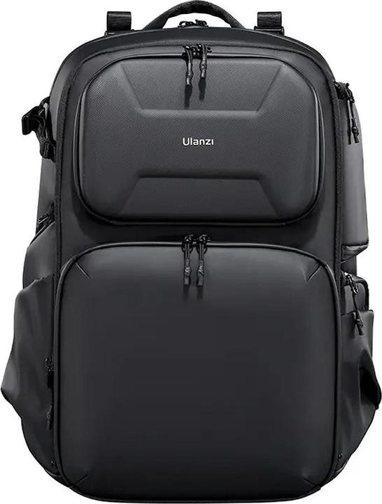 Produktbild Ulanzi BP10 (Fotorucksack, 35 l)